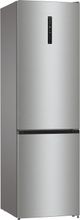 Gorenje NRC620CSXL4WF (739397)