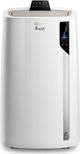 DeLonghi Pinguino PAC EL112 CST WIFI weiß