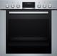 Bosch MKH65SK1 Einbauherd-Set