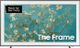 Samsung The Frame (2023) QE43LS03B