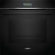 Siemens iQ700 HB774G1B1 Backofen