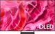 Samsung QE55S93C