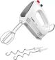 Bosch MFQ22100 Clever Mixx Handmixer