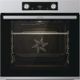 Gorenje Jump Set (BO6737E02X + ECT41SC) Einbauherd-Set