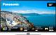 Panasonic TX-50MXX969