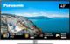 Panasonic TX-43MXX969
