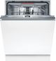 Bosch Serie 4 SMH4ECX21E