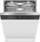 Miele G 7731 SCi AD 125 Gala Edition obsidianschwarz (12469600)