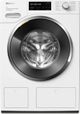 Miele WWI880 WCS 125 Gala Edition Frontlader (12437420)
