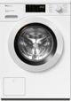 Miele WCB380 WPS 125 Edition Frontlader (12437430)