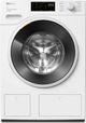Miele WWB680 WPS 125 Edition Frontlader (12540810)