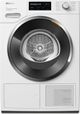 Miele TWL680WP 125 Gala Edition Wärmepumpentrockner (12397290)