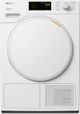 Miele TWC660WP 125 Edition Wärmepumpentrockner (12397280)