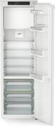Liebherr IRBd 5121-22 Plus BioFresh (994880251)
