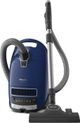 Miele Complete C3 125 Edition marineblau (12435970)