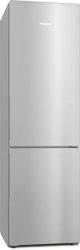 Miele KFN 4397 CD 125 Edition Edelstahl-Look (12361930)