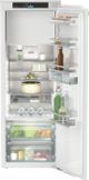 Liebherr IRBdi 4851-22 Prime BioFresh (994880051)