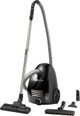 Rowenta RO2345EA Power Space