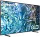 Samsung QE65Q67D