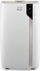 DeLonghi Pinguino PAC EX93 EXTREME (0151454025)