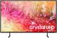 Samsung UE55DU7190