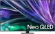 Samsung QE65QN86D