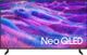 Samsung QE50QN83F