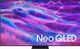 Samsung QE55QN83F