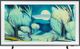 Samsung The Frame (2025) QE55LS03F
