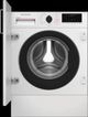 Elektra Bregenz WAIX 81460 T Frontlader