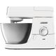 Kenwood KVC3100W Chef
