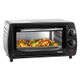 Trisa Snack Star Mini-Backofen (7332.4712)