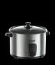 Russell Hobbs Cook@Home Reiskocher (19750-56)