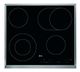 AEG Electrolux HK634060XB Glaskeramik-Kochfeld Autark