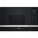Siemens iQ500 BF525LMS0
