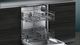 Siemens iQ100 SN514S00AE
